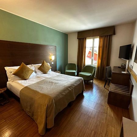 Hotel Cortese Armeno Εξωτερικό φωτογραφία