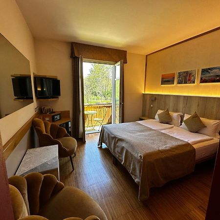 Hotel Cortese Armeno Εξωτερικό φωτογραφία