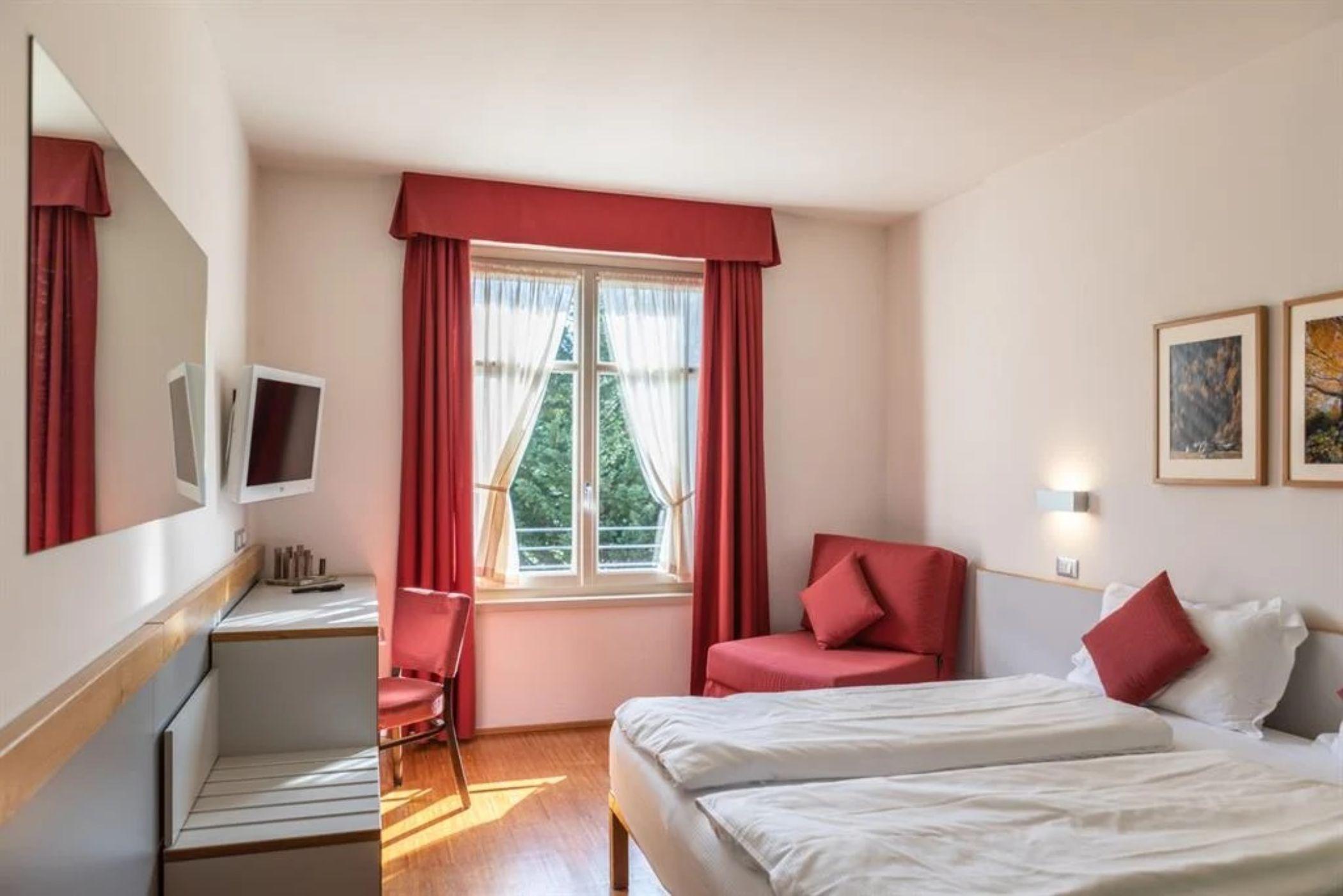 Hotel Cortese Armeno Εξωτερικό φωτογραφία