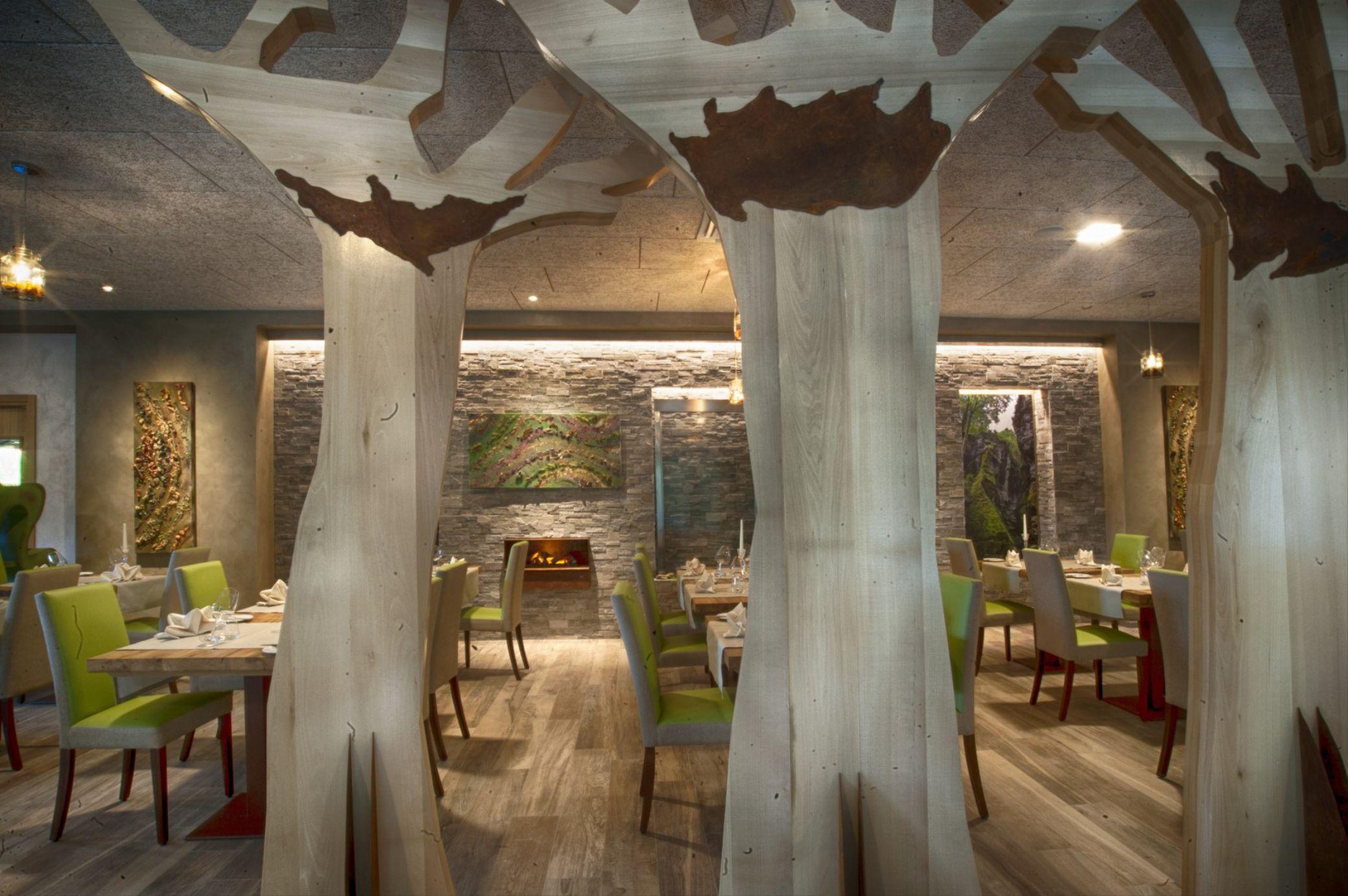 Hotel Cortese Armeno Εξωτερικό φωτογραφία