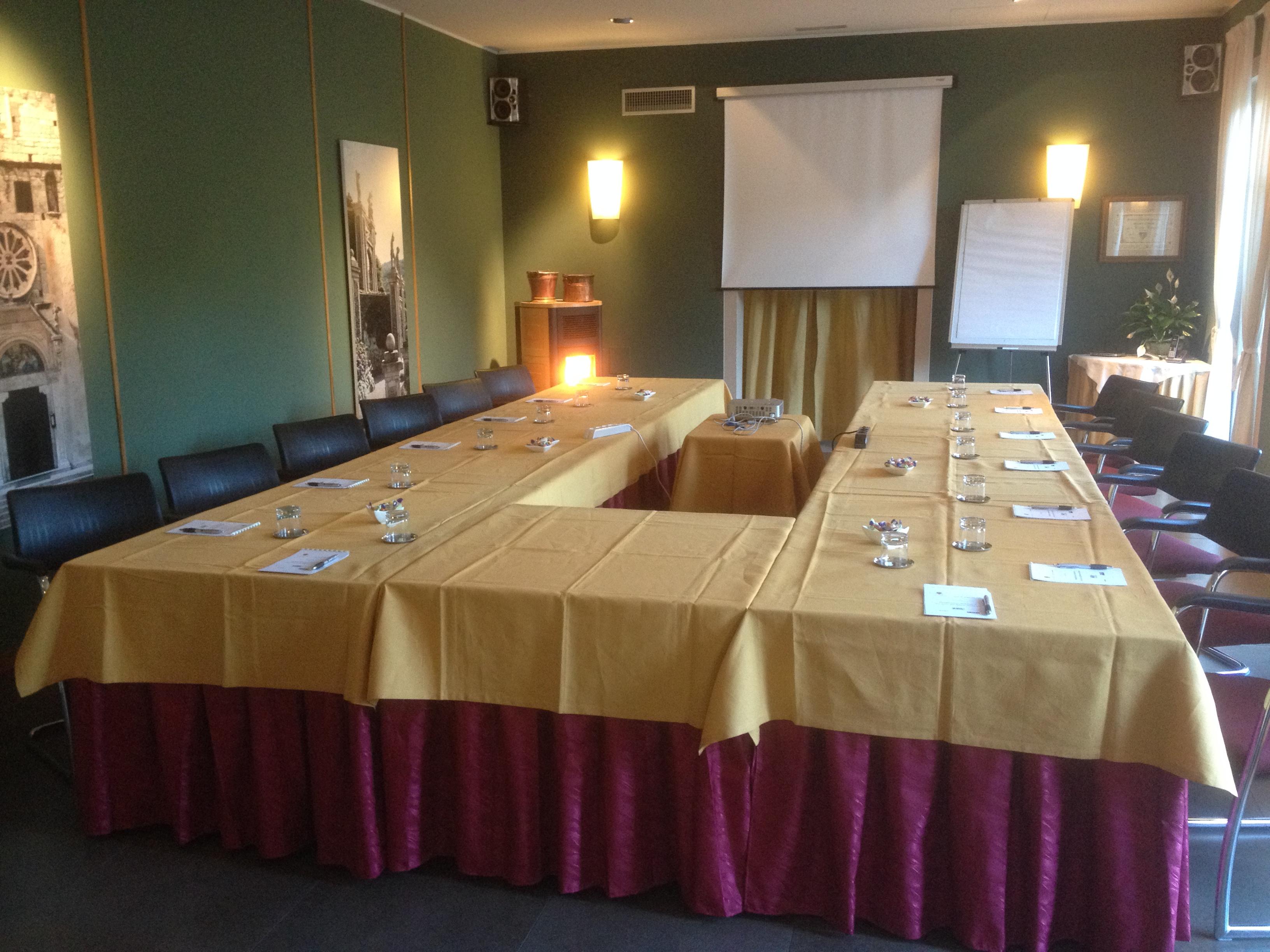 Hotel Cortese Armeno Εξωτερικό φωτογραφία