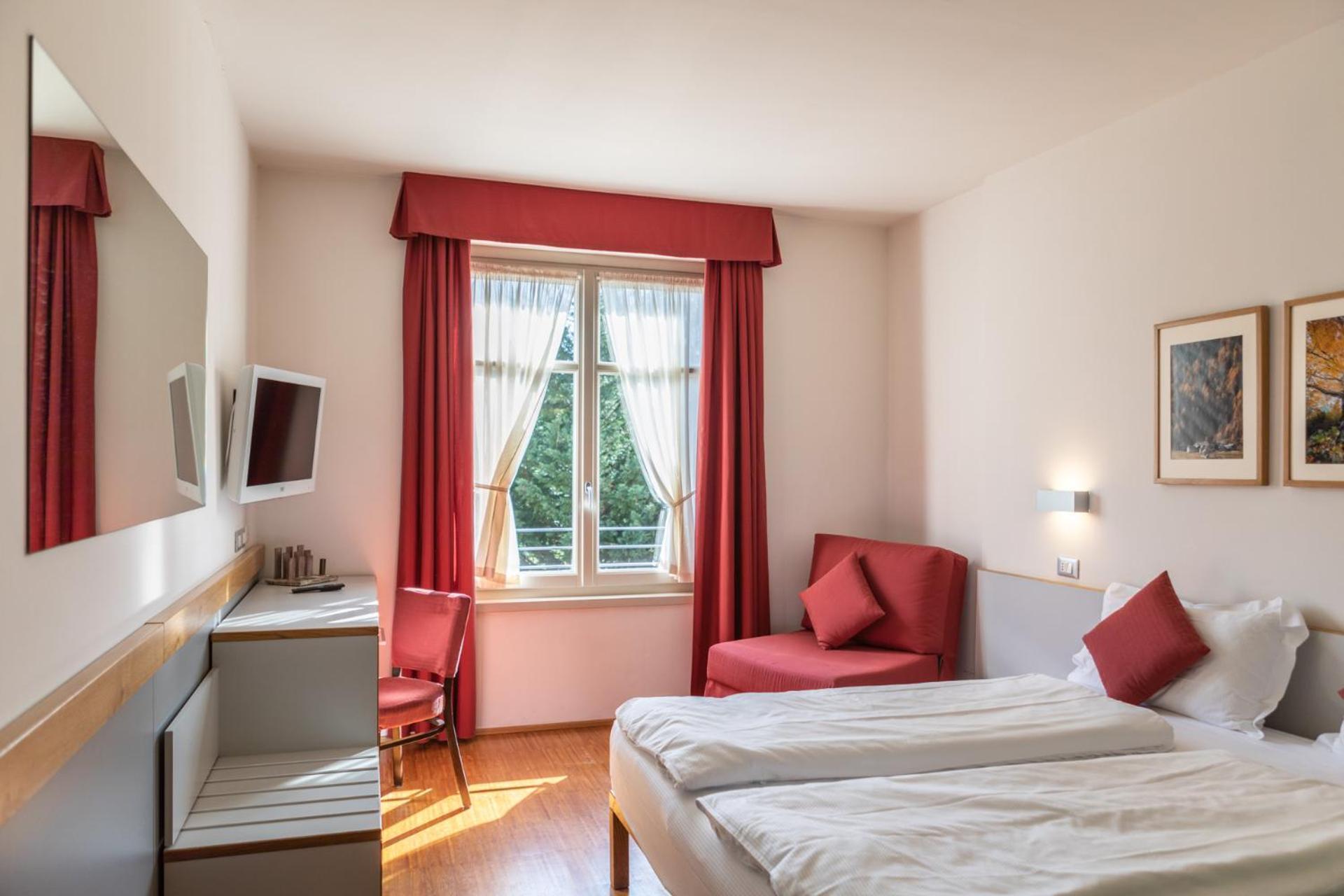 Hotel Cortese Armeno Δωμάτιο φωτογραφία