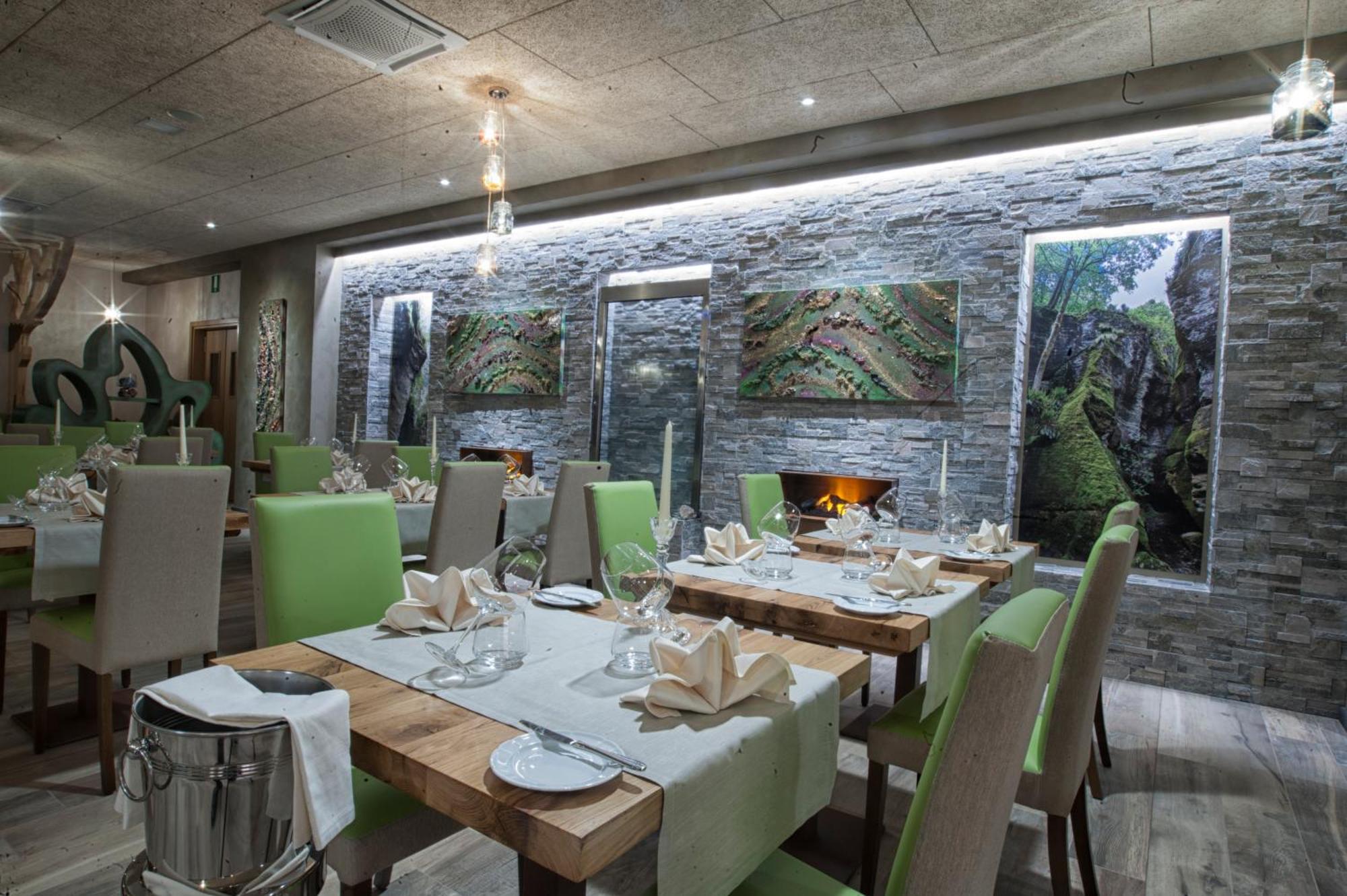 Hotel Cortese Armeno Εξωτερικό φωτογραφία