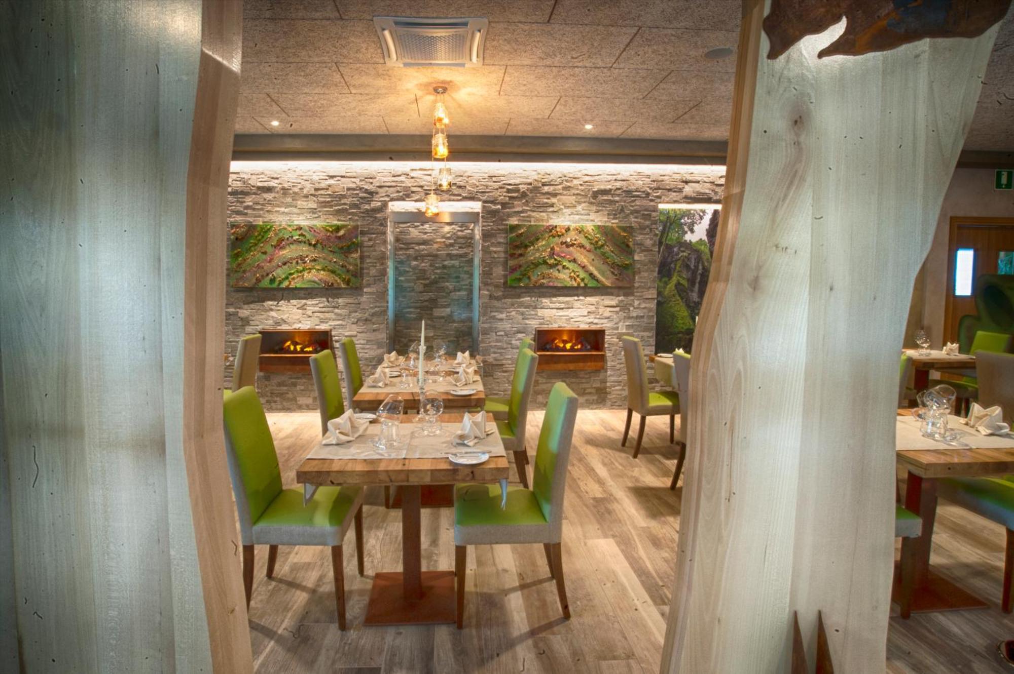 Hotel Cortese Armeno Εξωτερικό φωτογραφία
