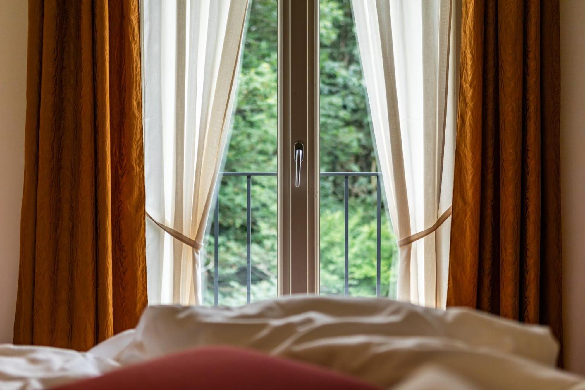 Hotel Cortese Armeno Εξωτερικό φωτογραφία