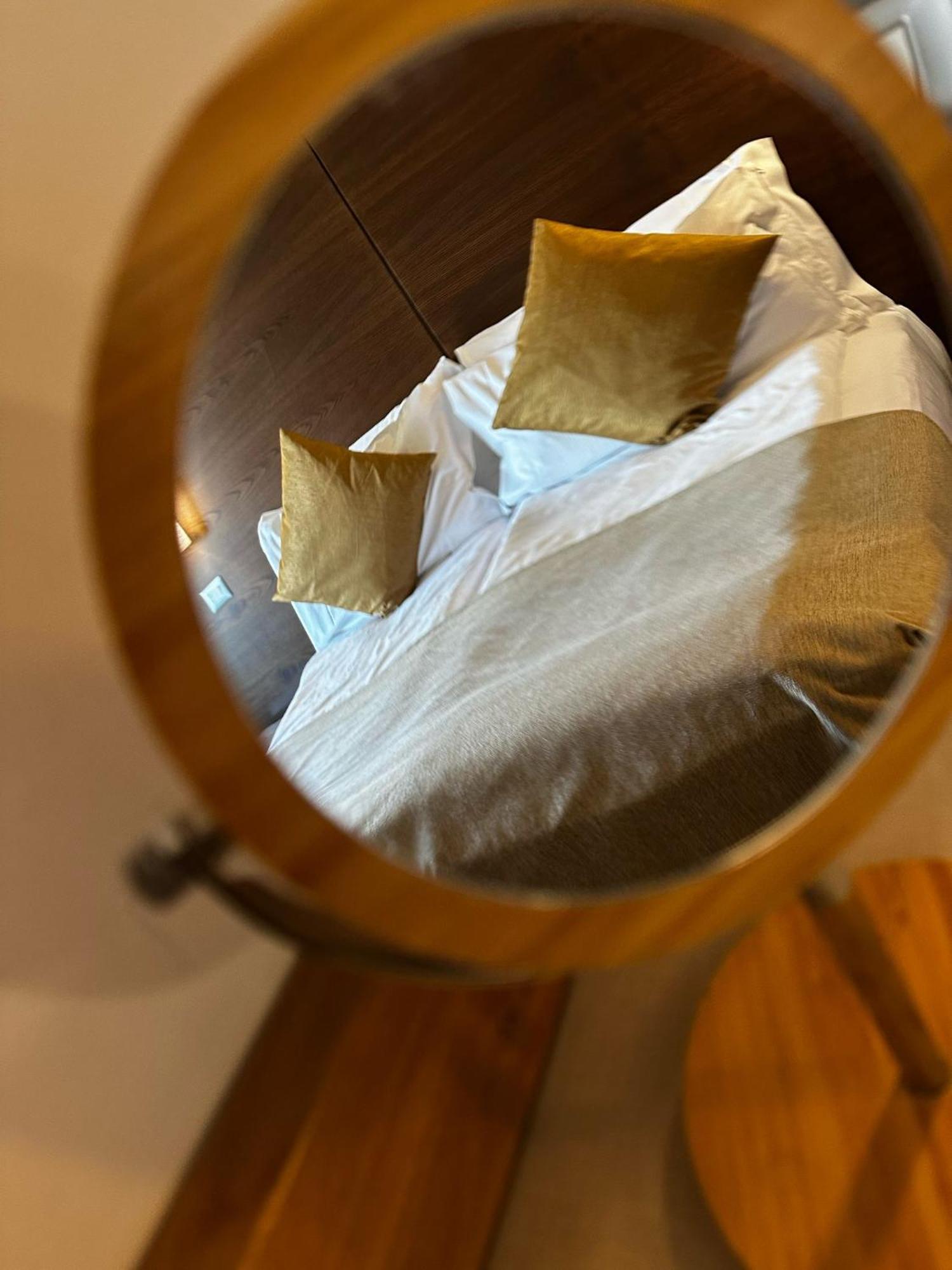 Hotel Cortese Armeno Εξωτερικό φωτογραφία