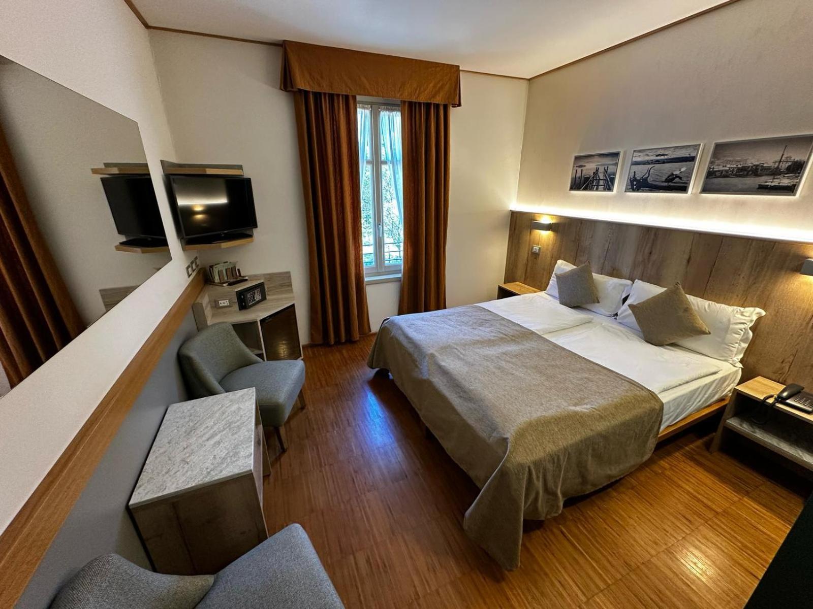Hotel Cortese Armeno Εξωτερικό φωτογραφία