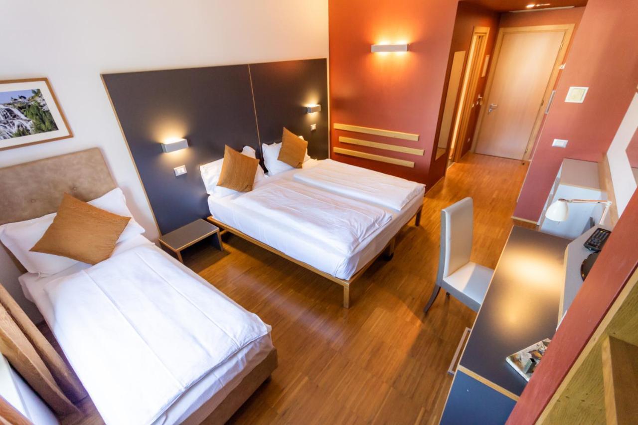 Hotel Cortese Armeno Δωμάτιο φωτογραφία